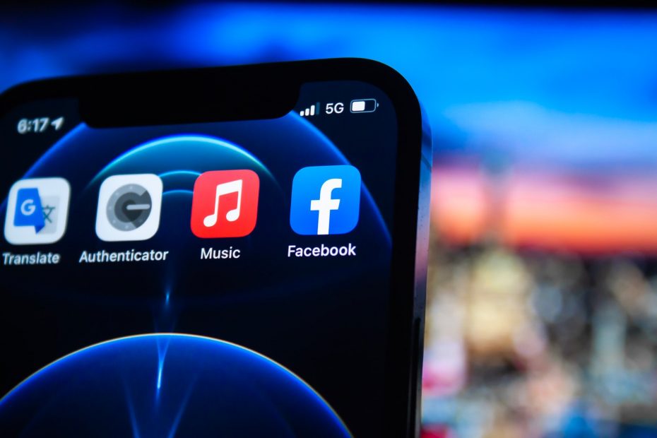 Facebook Reels Monetization: Everything You Need to Know
