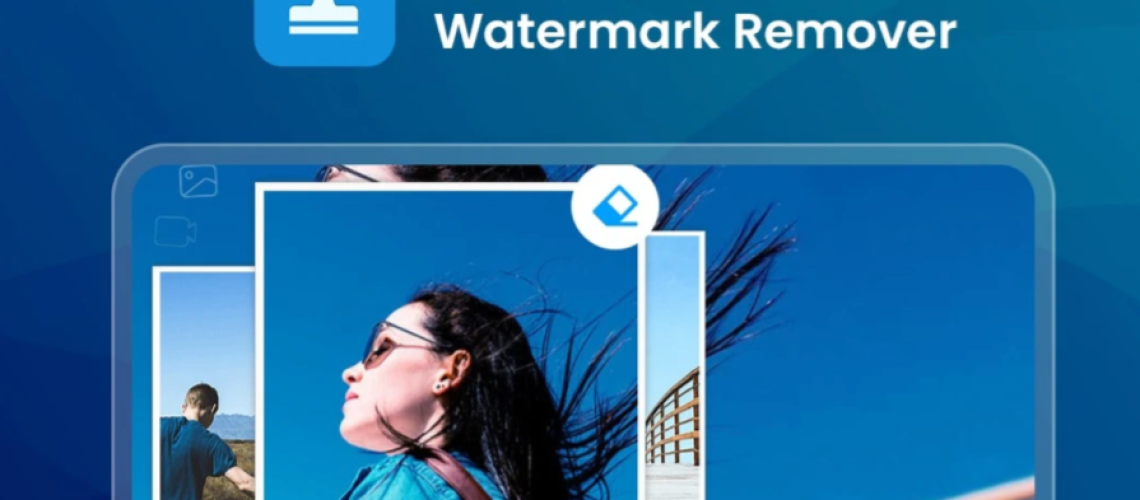 apowersoft watermarker remover lifetime deal