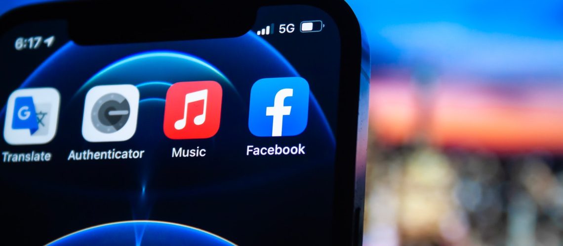 Facebook Reels Monetization: Everything You Need to Know